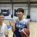 레이즈스포츠농구