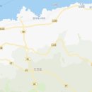 제주게스트하우스쑤기야 이미지