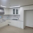 테라스크린창