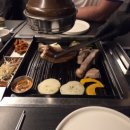 놉실