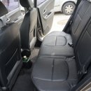 강산세차장 이미지