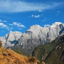 차마고도 이미지