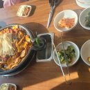 호수장 이미지