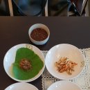 황금목장2 이미지