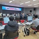 가평군-39 이미지
