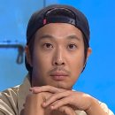 성지삼계탕