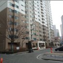 하남중앙치과의원 이미지