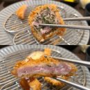 김해대로1902번길 | 김해 구산동 맛집 "71 돈카츠" 현지인 추천 혼밥 점심