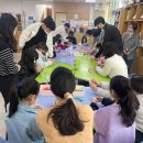 토요한별나라 이미지