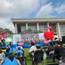 경기도 수원시 영통구 매원로 이미지