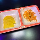 [수유역맛집] 가성비중국집 보배반점 수유점 짜장면 신메뉴 사막깐풍기 후기