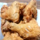 행복을주는닭 이미지