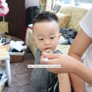 곡반정동 549-9 이미지
