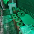 벧엘농장2 이미지