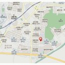 용곡더쉴아파트 이미지