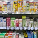 하이조앤텍(주) | 올리브영 빅세일 일정 공개, 이번주 놓치면 다음은 없습니다.