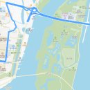 강서구-21 이미지