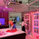 퍼플 PC CAFE 아중점 | 한샘디자인파크 송파점 GRAND OPEN 잠실 데이트코스 서울 핫플레이스 송파 가볼만한곳