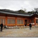 진도민박 이미지