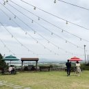 위봉산성마을 이미지