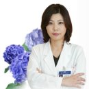 체인지유피부과 네이버블로그