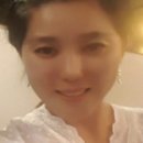 (주)대성특장 이미지