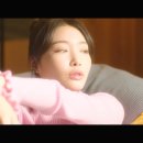 CHUNG HA, Christopher (청하, 크리스토퍼) - Bad Boy [Official Music Video] 이미지