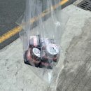 샵바이써니(by sunny) | 부산 두바이쫀득쿠키 두쫀쿠 1등 맛집 챠밍케이크바이써니