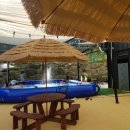 마이산패밀리펜션 이미지