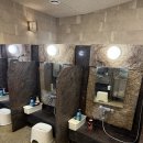 프리마헤어 | 【강남 사우나 추천】프리마스파 후기│M층 리뉴얼까지 완벽했던 하루 힐링