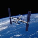 성공의 해까지 보강 된 중국의 우주 정거장 계획 이미지