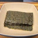 삼해수 | 강남 횟집 맛집 추천 - 삼해수산 강남본점 후기