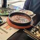 동탄지성로 1L(기점->1) | 입 안이 꽉차게 튼실한 야키토리 동탄 북광장 맛집 '야키토리잔잔'