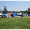 대방초등학교 이미지