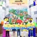 리조트코리아 이미지