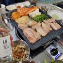 경아짱