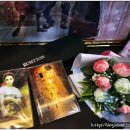 작업실 117 이미지