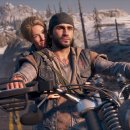 (주)데이즌 이미지