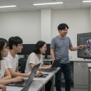 컴퓨터 미디어 활용하기 | SBS컴퓨터학원 분당지점 자격증 공부는 여기서!