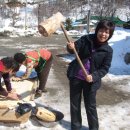 탁장사마을 이미지