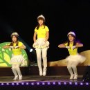 내고향 순천 이미지