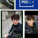 세종타운721오피스텔 이미지