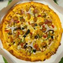 임실치즈피자청정 이미지