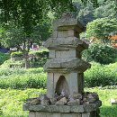 대승사