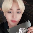 라디오스타 재방송해요 이미지