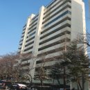 신학초교 이미지