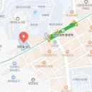 건축사사무소 대연 이미지