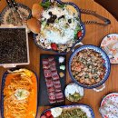 도형민식당 - 창원시 마산합포구 | 도형민식당