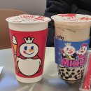 원본로 | 공차보다 맛있는데 가격은 절반 미쉐 흑당버블티 내돈내산 후기