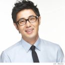 차현우 카카오 검색결과
